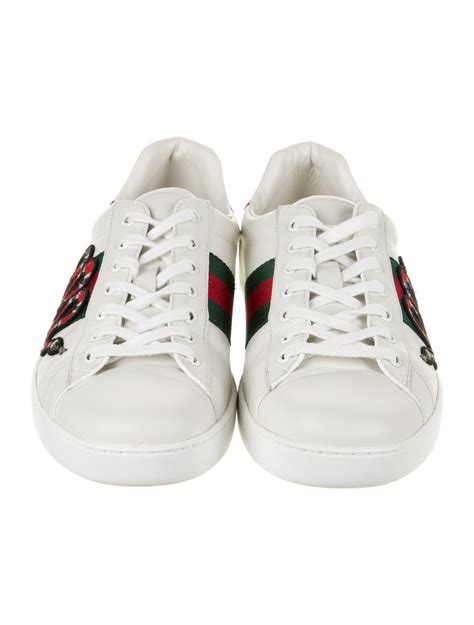 cheap gucci aces|authentic gucci ace shoes.